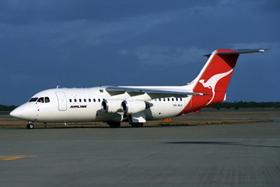 AIRLINK BAE 146 200 BNE RF 831 29.jpg