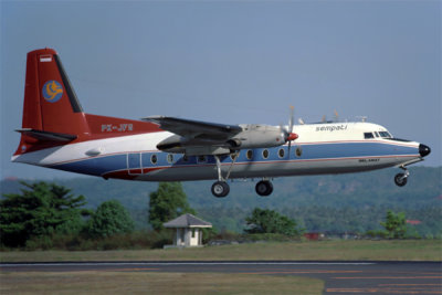 g12/05/686005/3/147456428.ANO47QxA.jpg
