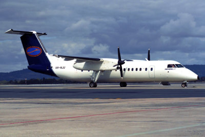 NATIONAL JET DASH 8 300 PER RF 977 36.jpg