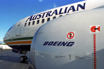 AUSTRALIAN BOEING 737 300 HBA RF 086 31.jpg
