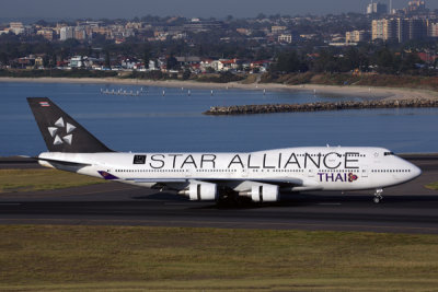 THAI BOEING 747 400 SYD RF 5K5A8567.jpg