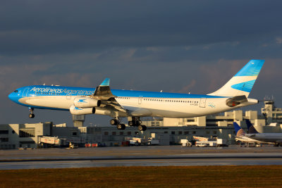 g12/05/686005/3/148866329.d0uRUXaJ.jpg
