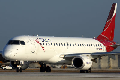 TACA EMBRAER 190 MIA RF 5K5A9588.jpg