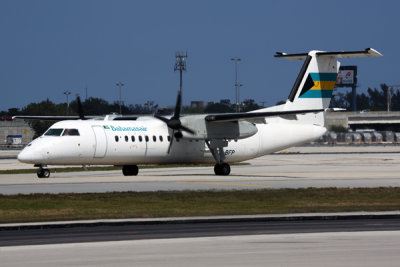 g12/05/686005/3/149022809.c3yOjKIU.jpg