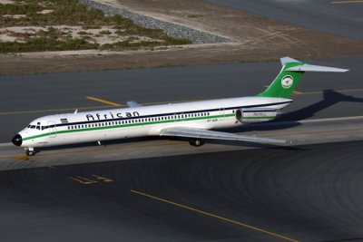 MD80/90 VOL 1