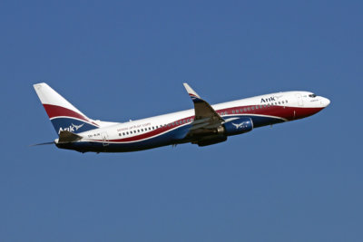 ARIK BOEING 737 800 JNB RF 5K5A0976.jpg
