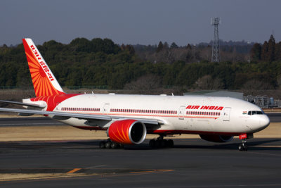 AIR INDIA BOEING 777 200LR NRT RF 5K5A9305.jpg