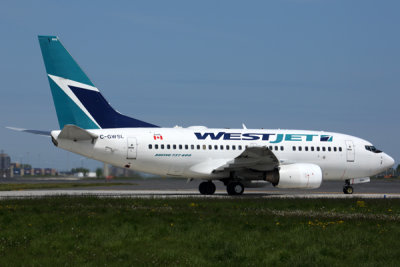g12/05/686005/3/150722134.vXxd6Bui.jpg