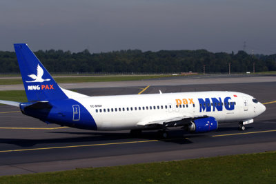 MNG PAX BOEING 737 400 DUS RF IMG_2229.jpg