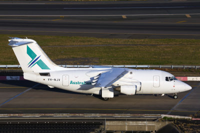 AUSTRALIAN AIR EXPRESS BAE 146 100F SYD RF 5K5A3506.jpg