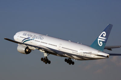 AIR NEW ZEALAND BOEING 777 200 SYD RF 5K5A4265.jpg
