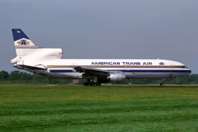 AMERICAN TRANSAIR LOCKHEED L1011 LGW RF 145 9.jpg