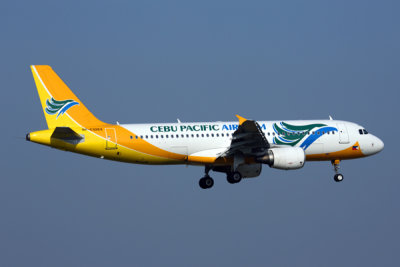 CEBU PACIFIC AIRBUS A320 BKK RF 5K5A7634.jpg