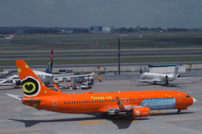 MANGO BOEING 737 800 JNB RF IMG_8464.jpg