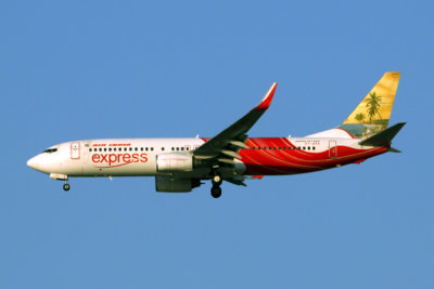 AIR INDIA EXPRESS BOEING 737 800 DXB RF 5K5A0542.jpg
