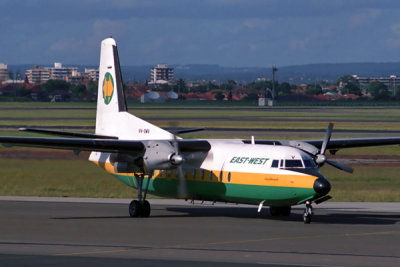 EAST WEST FOKKER F27 SYD RF 179 22.jpg