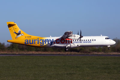 AURIGNY ATR72 MAN RF 5K5A9927.jpg