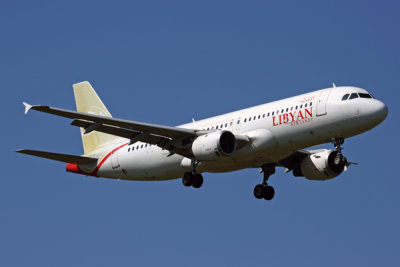 LIBYAN AIRLINES AIRBUS A320 LHR RF 5K5A9952.jpg