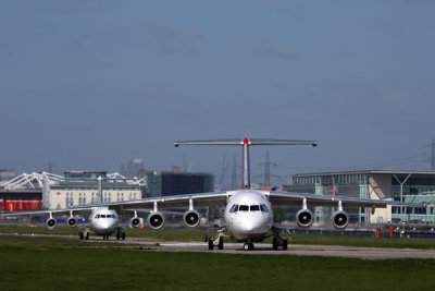 BAE AVRO RJS LCY RF 5K5A1152.jpg