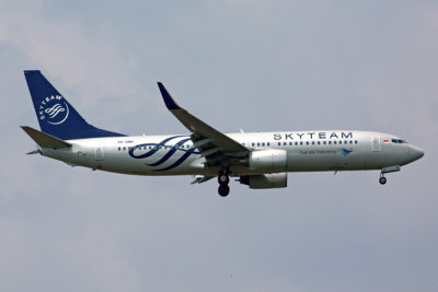 GARUDA INDONESIA BOEING 737 800 CGK RF 5K5A0497.jpg