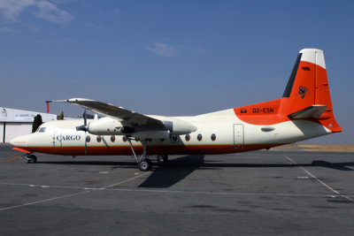 CARGO FOKKER F27 QRA RF IMG_9305.jpg