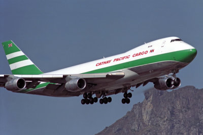 CATHAY PACIFIC CARGO BOEING 747 200F HKG RF 255 13.jpg