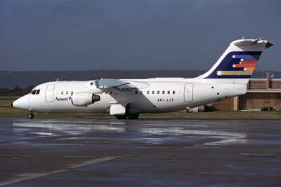 ANSETT WA BAE 146 200 PER RF 289 31.jpg