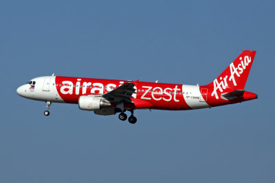 AIR ASIA ZEST AIRBUS A320 ICN RF 5K5A0698.JPG