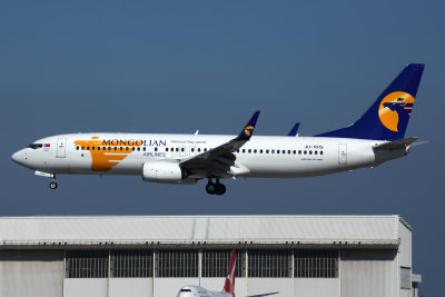 MONGOLIAN AIRLINES BOEING 737 800 NRT RF 5K5A1485.jpg