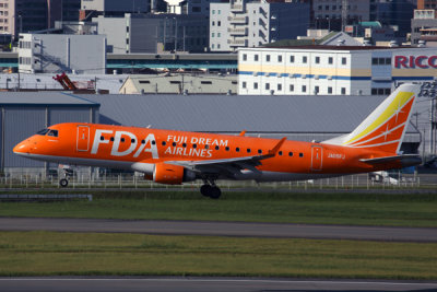 g12/05/686005/3/158041876.UaH1SsIo.jpg