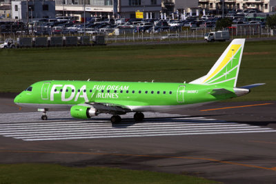 g12/05/686005/3/158083910.t1VeZFnr.jpg