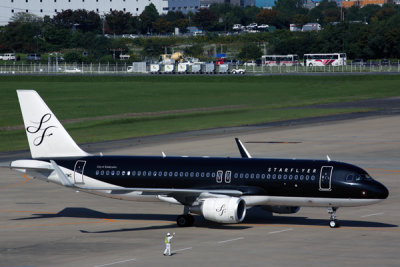 g12/05/686005/3/158083917.LFtxnxgn.jpg