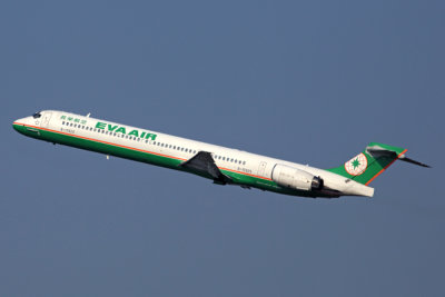 g12/05/686005/3/158444558.3trfR7Pt.jpg