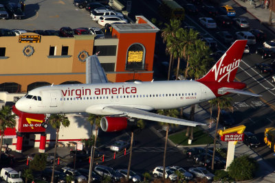 VIRGIN AMERICA AIRBUS A320 LAX RF 5K5A7730.jpg