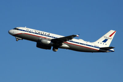 UNITED AIRBUS A320 LAX RF 5K5A7001.jpg