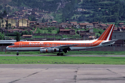 FAUCETT DC8 52 CUS RF 342 3.jpg