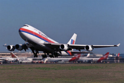 g12/05/686005/3/158962946.9A8KHaQm.jpg