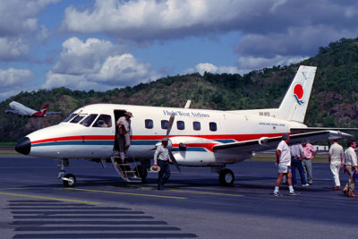 FLIGHT WEST EMBRAER 110 CNS RF 409 17.jpg