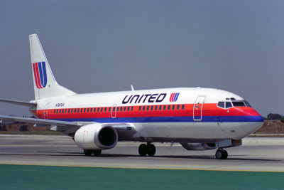 UNITED BOEING 737 300 LAX RF 508 31.jpg