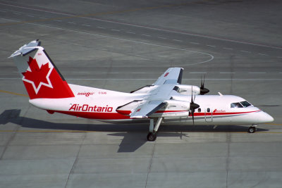 AIR ONTARIO DASH 8 100 YYZ RF 542 31.jpg