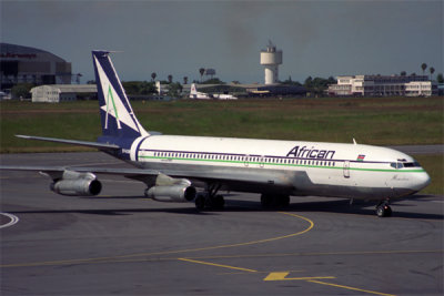 AFRICAN BOEING 707 NBO RF 622 22.jpg