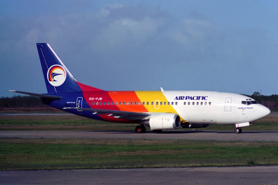 AIR PACIFIC BOEING 737 500 BNE RF 658 20.jpg