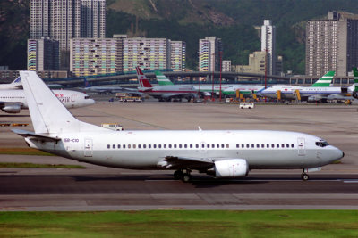 CYPRUS AIRWAYS BOEING 737 300 HKG RF 677 27.jpg