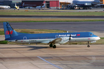 g12/05/686005/3/159673537.au8PoVbR.jpg