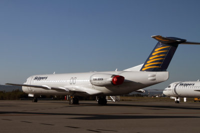 g12/05/686005/3/159843296.nXf8xChj.jpg