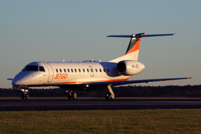 JETGO EMBRAER 135 BNE RF 5K5A0631.jpg