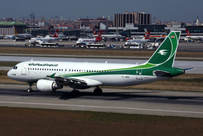 IRAQI AIRWAYS AIRBUS A320 IST RF 5K5A3150.jpg