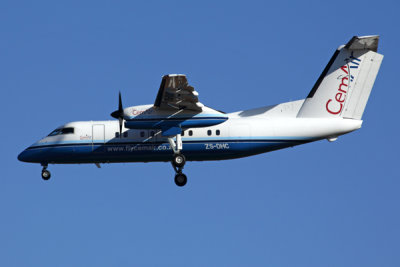 CEMAIR DASH 8 100 JNB RF 5K5A1476.jpg