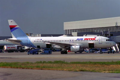 AIR INTER AIRBUS A320 TLS RF 804 20.jpg