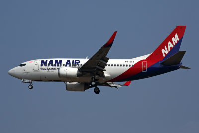 NAM AIR BOEING 737 500 CGK RF 5K5A4084.jpg